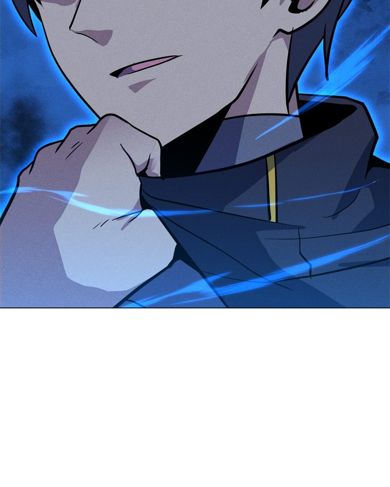 Solo Spell Caster Chapter 179 - Page 81