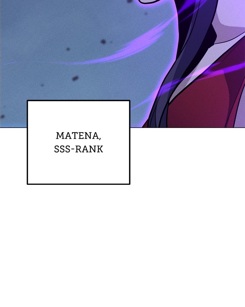 Solo Spell Caster Chapter 179 - Page 83
