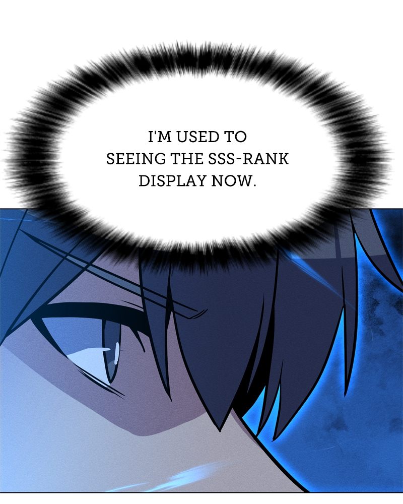 Solo Spell Caster Chapter 179 - Page 84