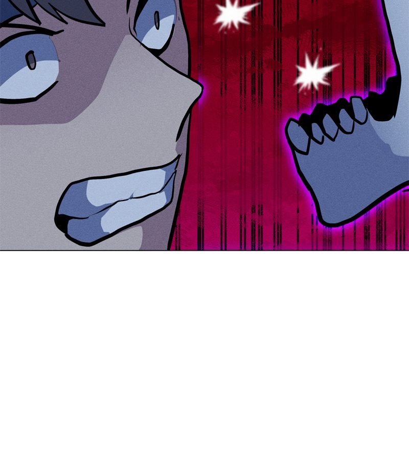 Solo Spell Caster Chapter 179 - Page 9