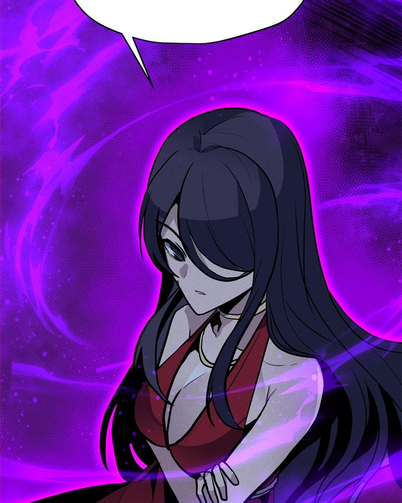 Solo Spell Caster Chapter 179 - Page 90