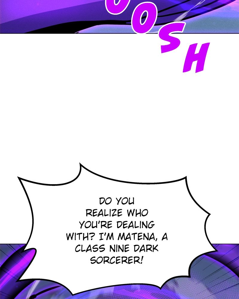 Solo Spell Caster Chapter 179 - Page 94