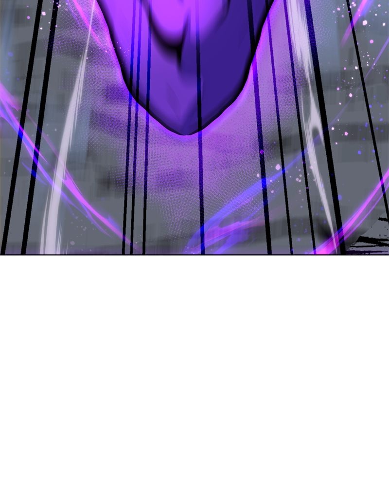 Solo Spell Caster Chapter 179 - Page 97