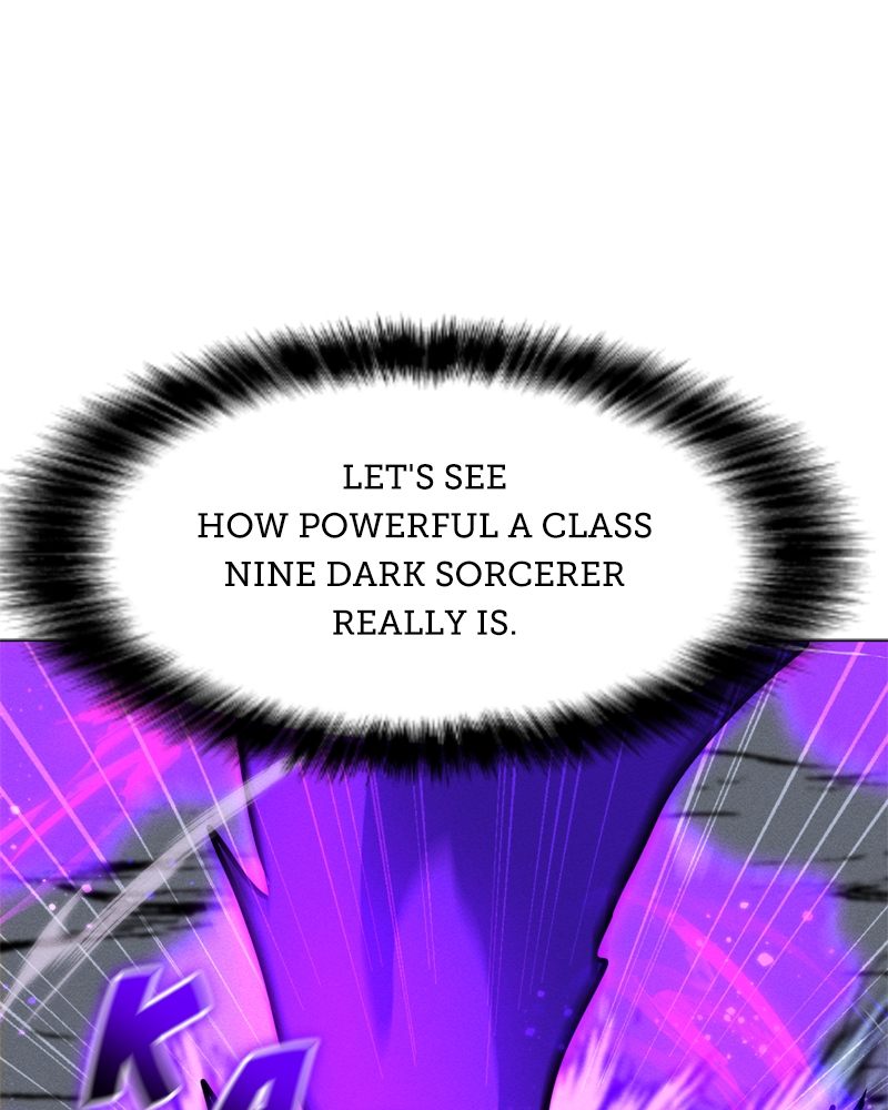 Solo Spell Caster Chapter 179 - Page 98