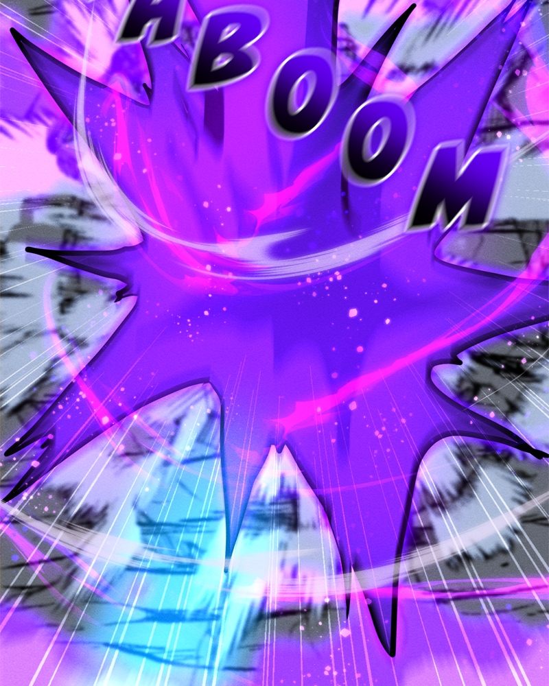 Solo Spell Caster Chapter 179 - Page 99