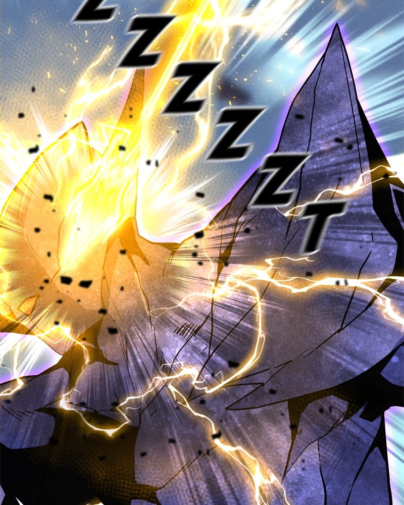 Solo Spell Caster Chapter 180 - Page 101