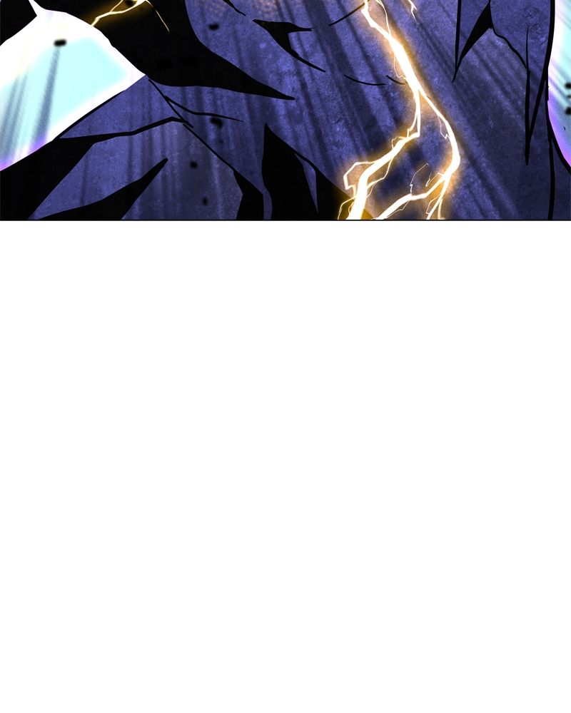 Solo Spell Caster Chapter 180 - Page 102