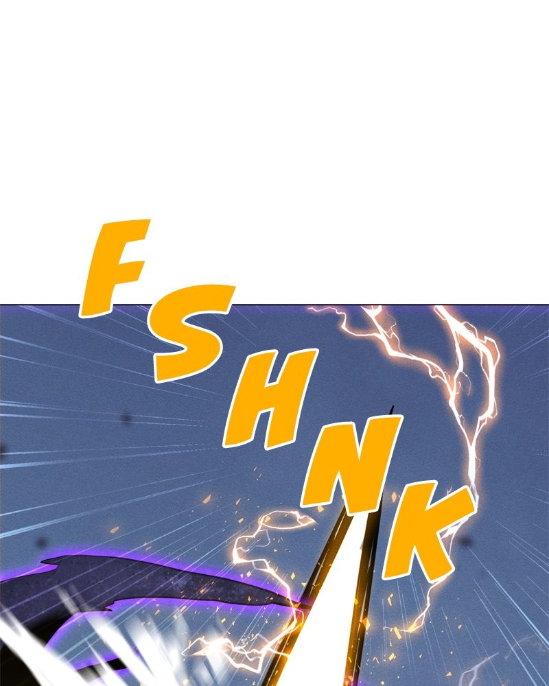 Solo Spell Caster Chapter 180 - Page 103