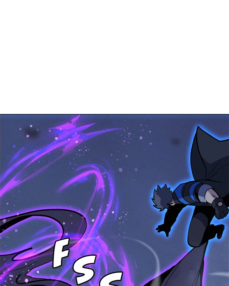 Solo Spell Caster Chapter 180 - Page 107