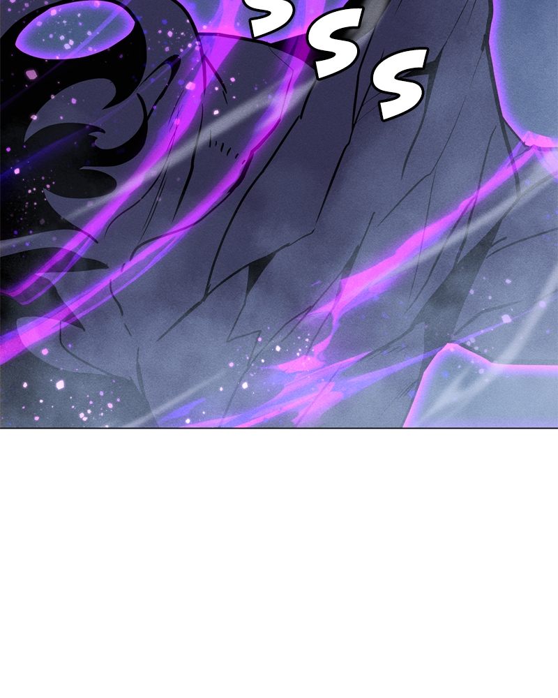 Solo Spell Caster Chapter 180 - Page 108