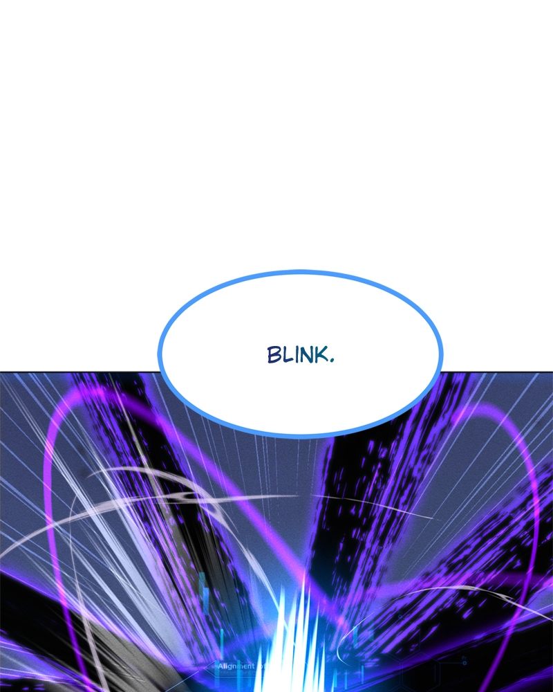 Solo Spell Caster Chapter 180 - Page 11