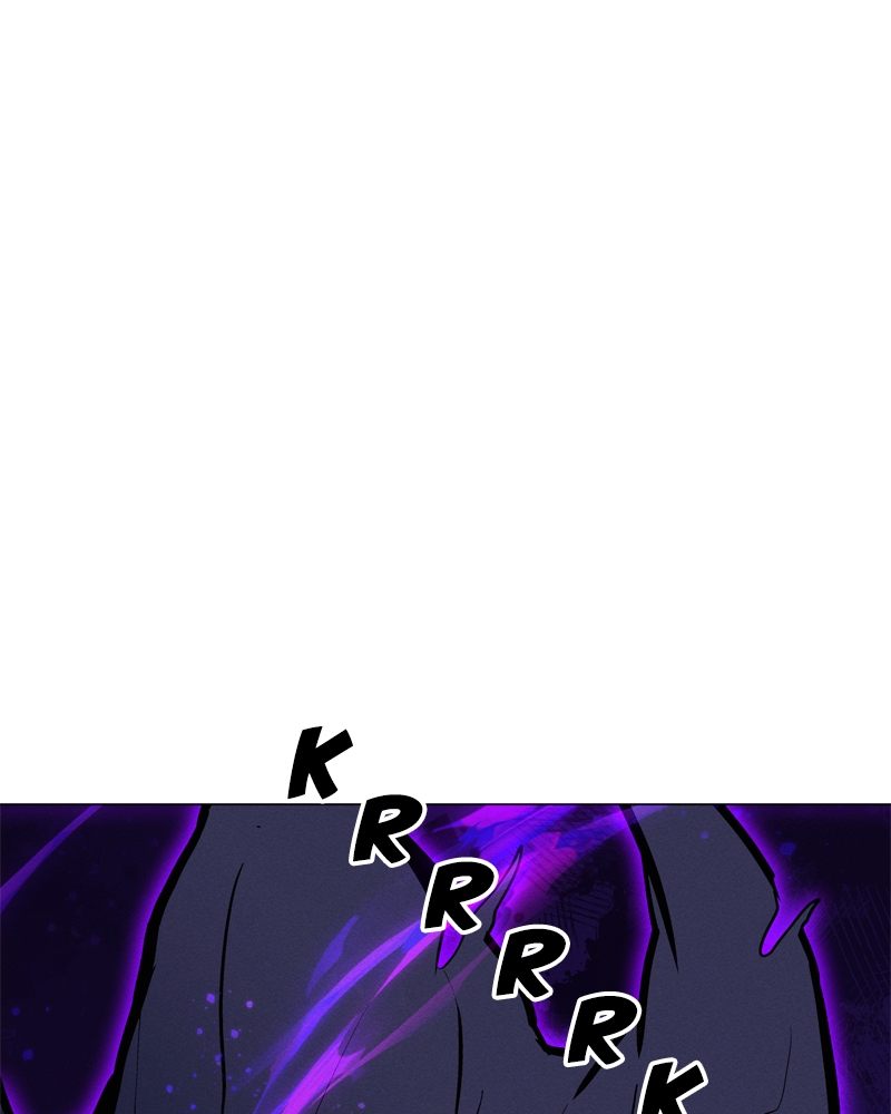 Solo Spell Caster Chapter 180 - Page 110