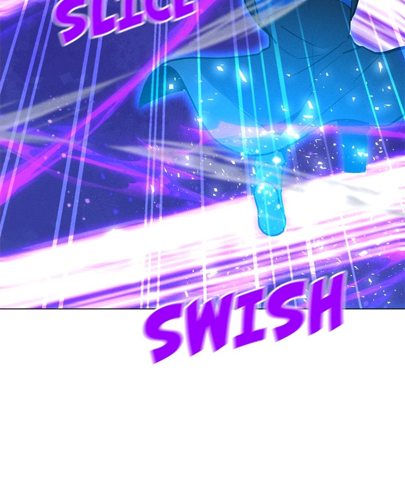 Solo Spell Caster Chapter 180 - Page 113