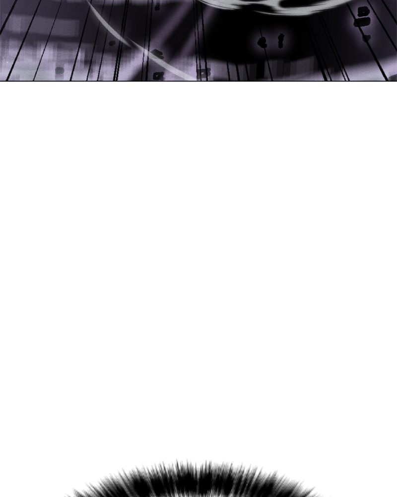 Solo Spell Caster Chapter 180 - Page 116