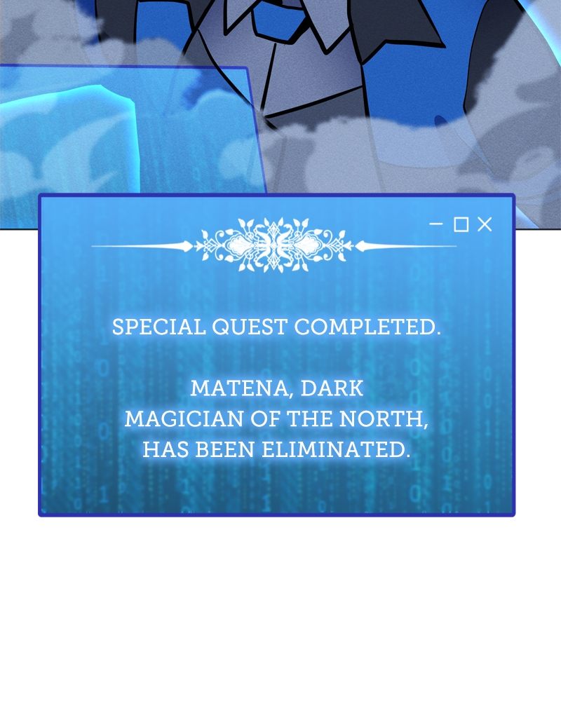 Solo Spell Caster Chapter 180 - Page 118