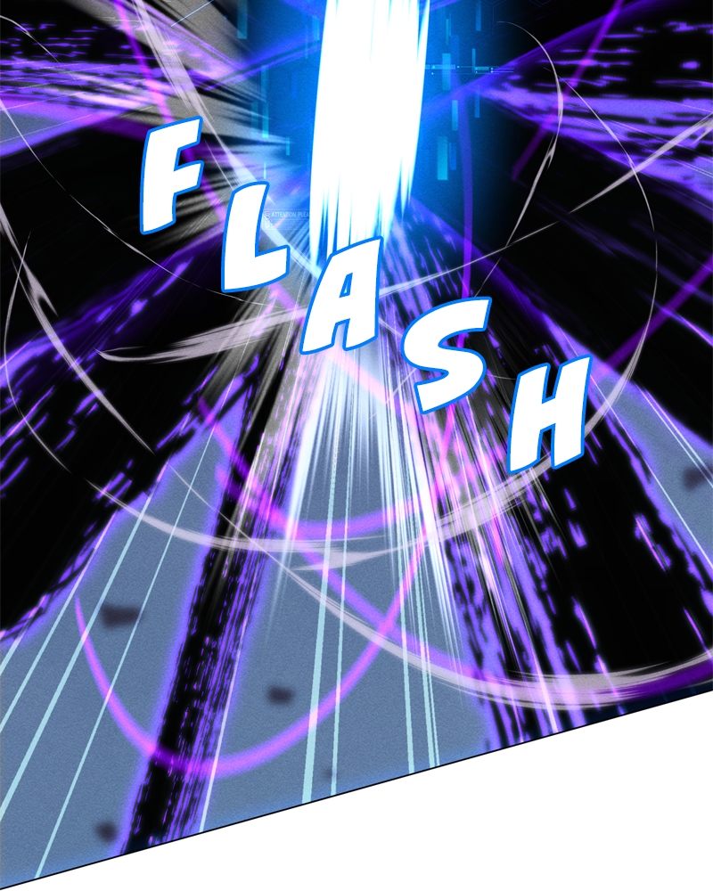 Solo Spell Caster Chapter 180 - Page 12