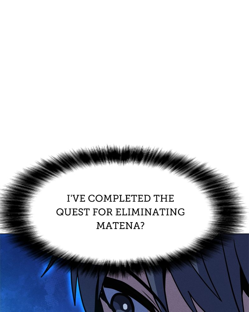 Solo Spell Caster Chapter 180 - Page 120