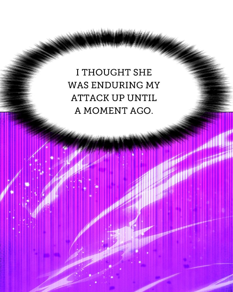 Solo Spell Caster Chapter 180 - Page 122