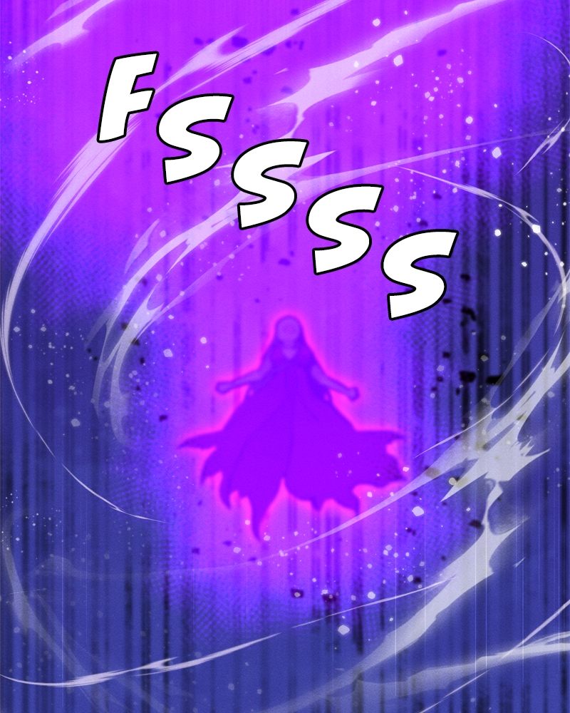 Solo Spell Caster Chapter 180 - Page 123