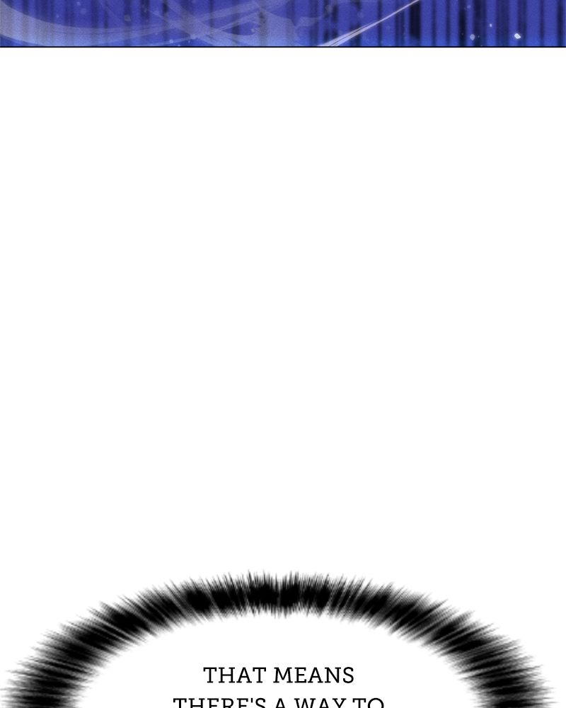 Solo Spell Caster Chapter 180 - Page 124