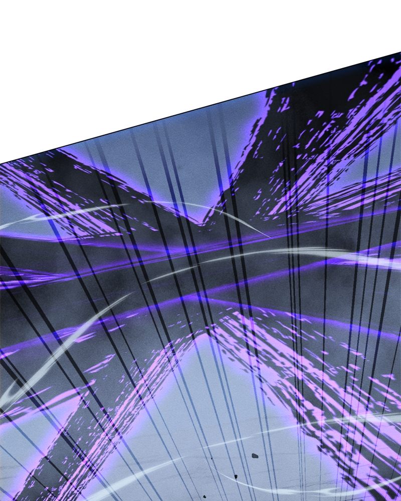 Solo Spell Caster Chapter 180 - Page 13