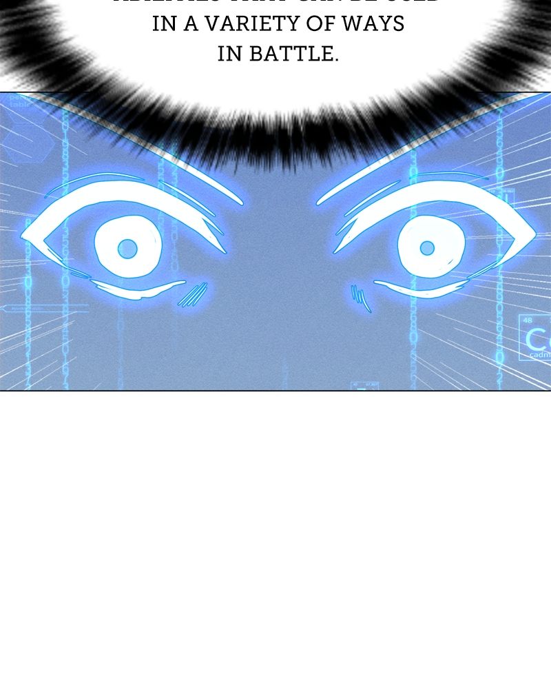 Solo Spell Caster Chapter 180 - Page 132