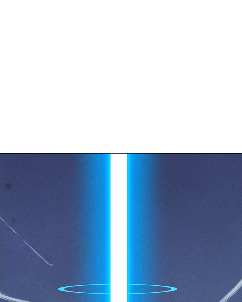 Solo Spell Caster Chapter 180 - Page 133