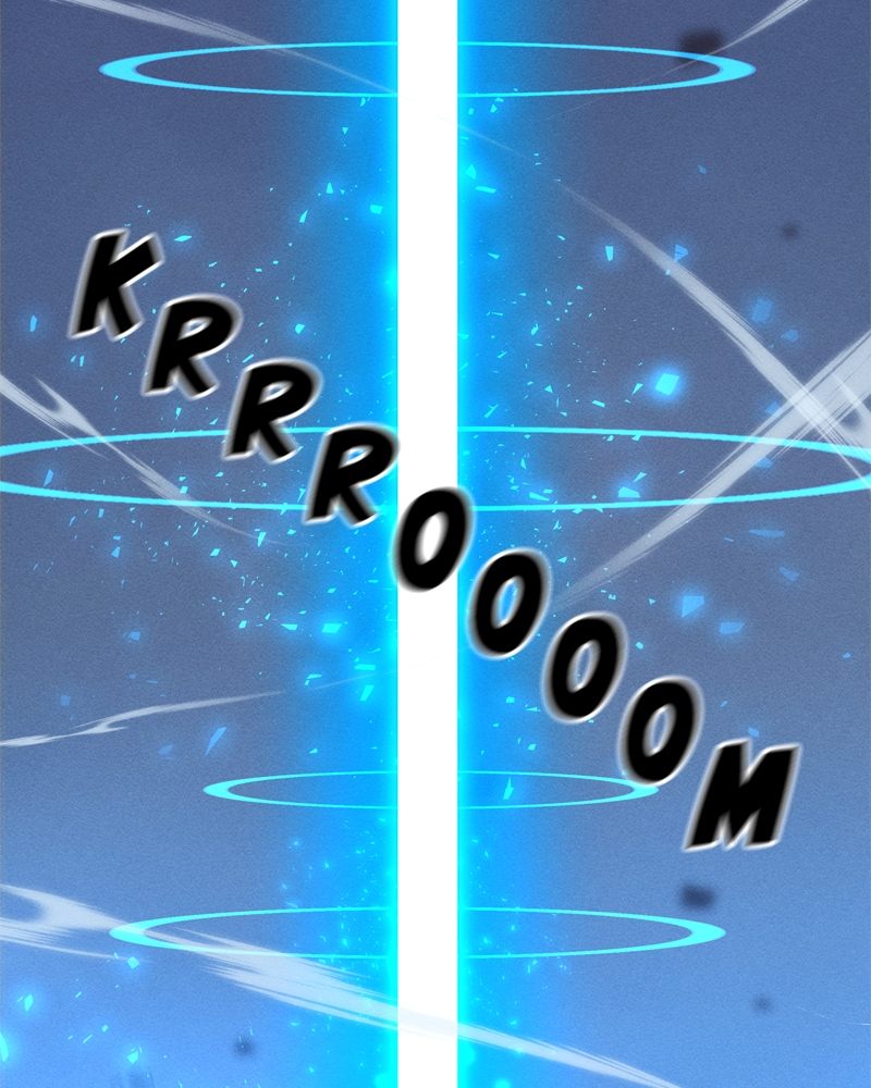 Solo Spell Caster Chapter 180 - Page 134