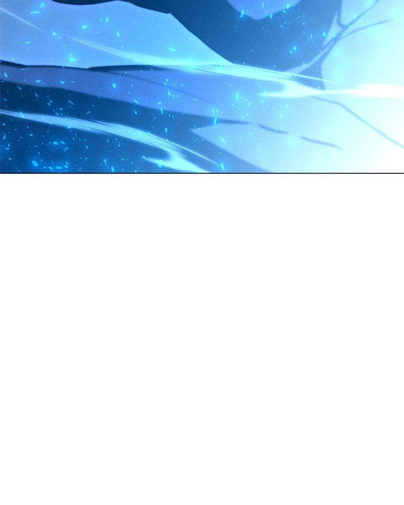 Solo Spell Caster Chapter 180 - Page 138