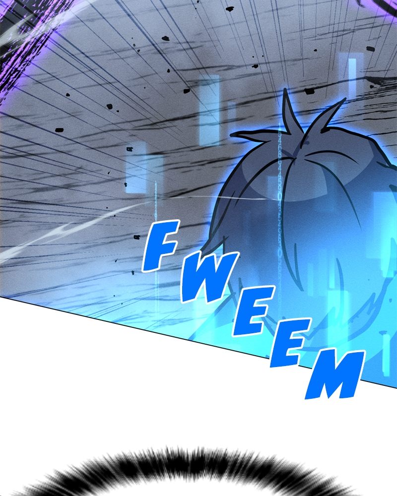 Solo Spell Caster Chapter 180 - Page 14