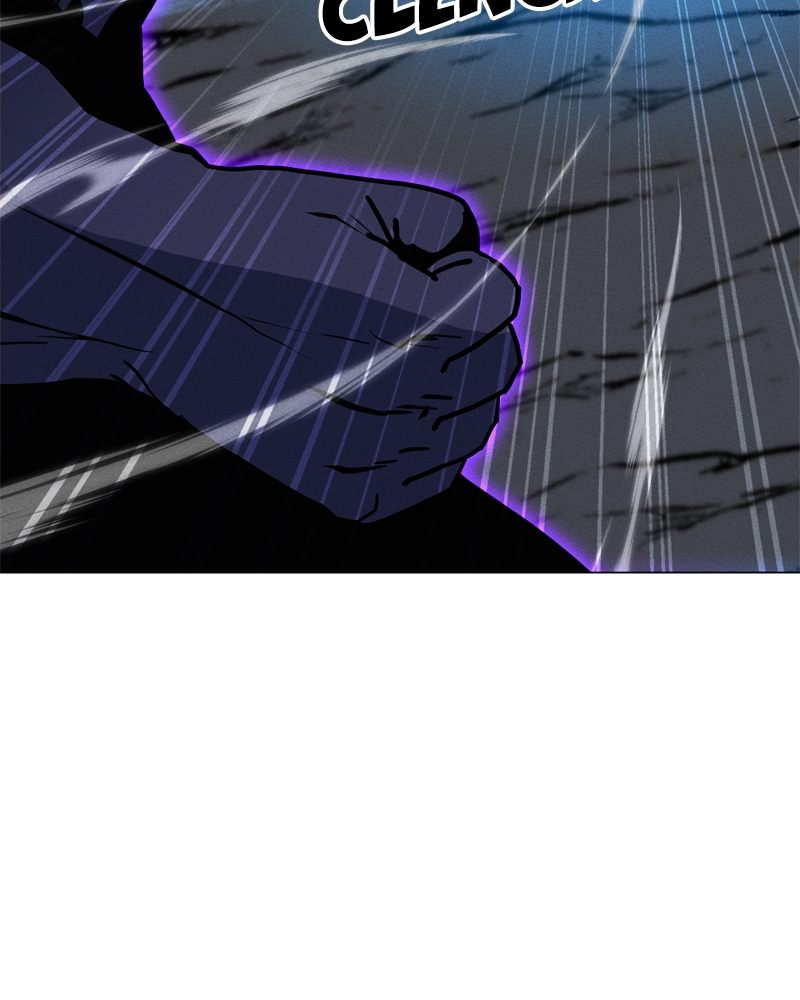 Solo Spell Caster Chapter 180 - Page 140