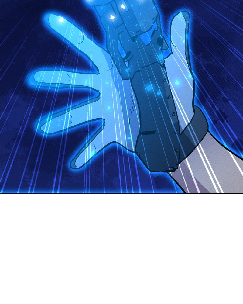 Solo Spell Caster Chapter 180 - Page 142