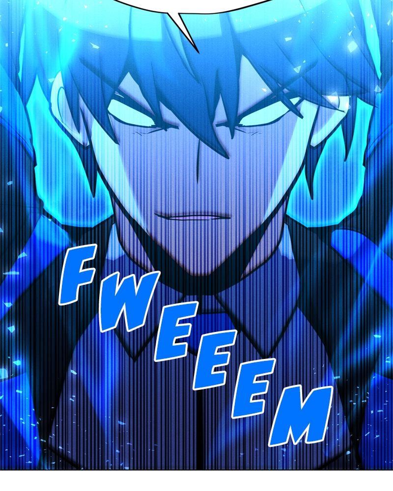 Solo Spell Caster Chapter 180 - Page 144