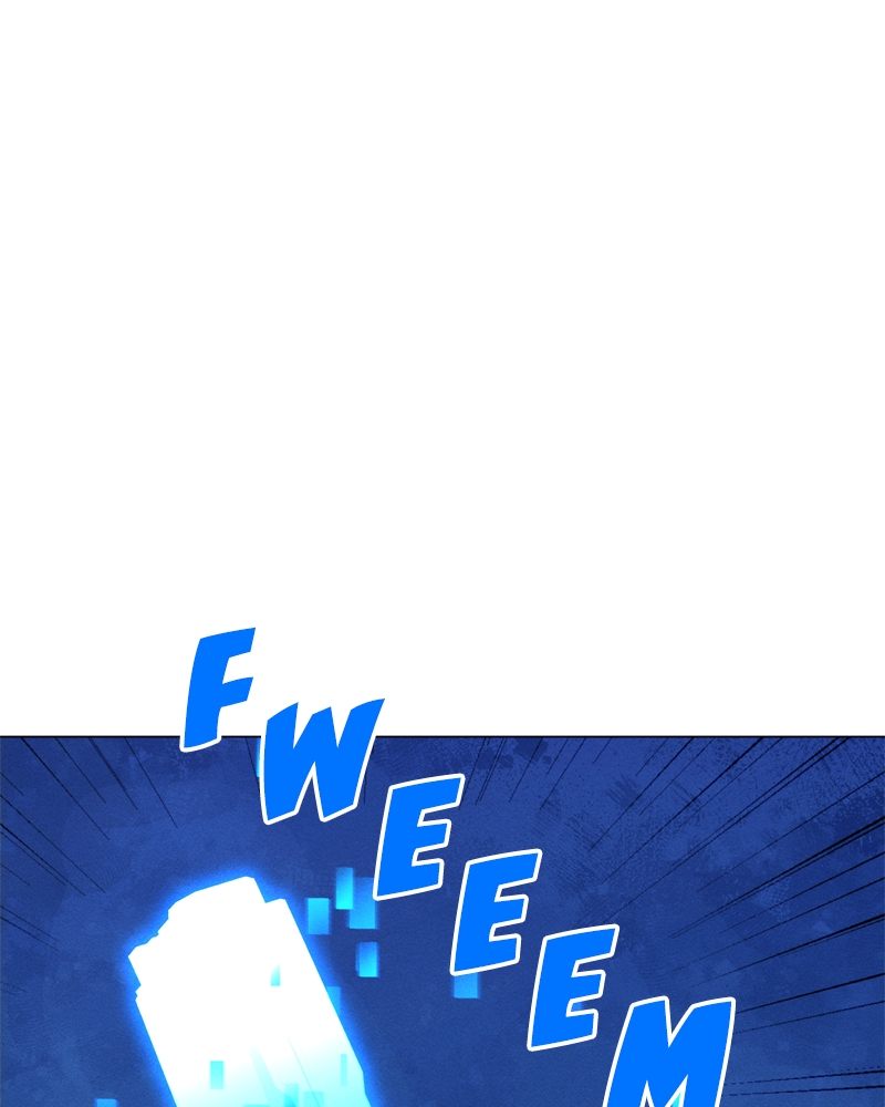 Solo Spell Caster Chapter 180 - Page 149