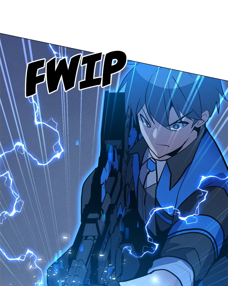 Solo Spell Caster Chapter 180 - Page 151