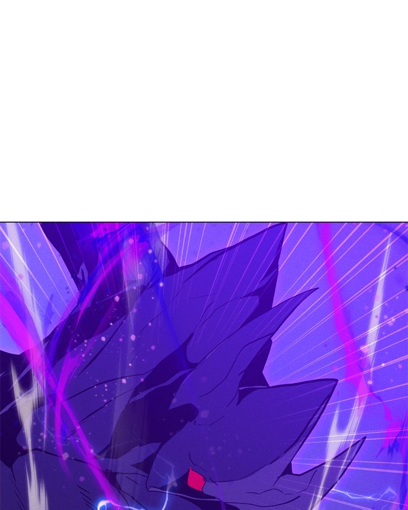 Solo Spell Caster Chapter 180 - Page 154