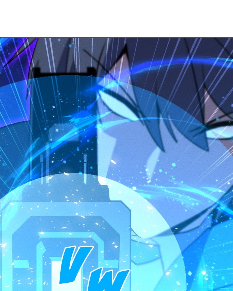 Solo Spell Caster Chapter 180 - Page 157