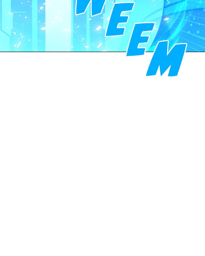 Solo Spell Caster Chapter 180 - Page 158