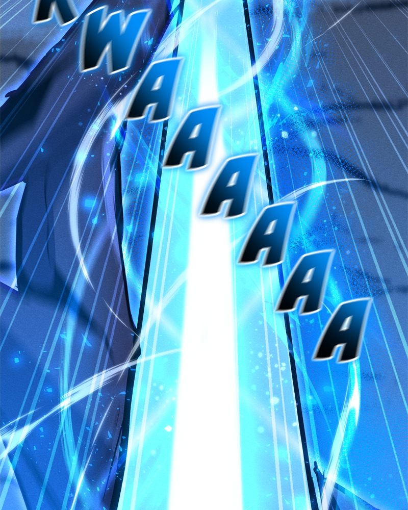 Solo Spell Caster Chapter 180 - Page 160