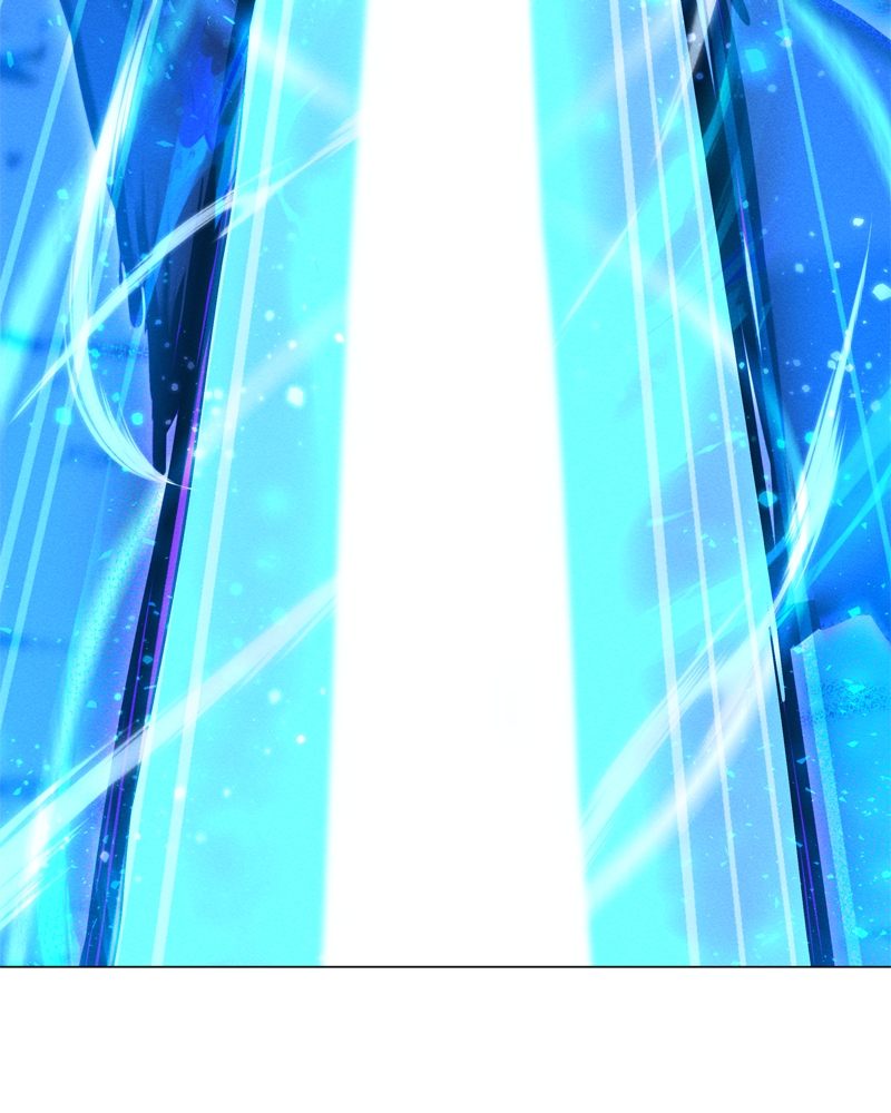 Solo Spell Caster Chapter 180 - Page 161