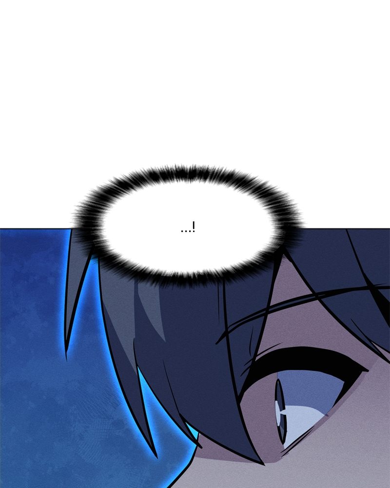 Solo Spell Caster Chapter 180 - Page 17