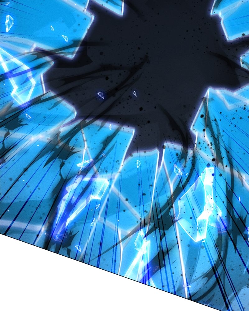 Solo Spell Caster Chapter 180 - Page 2