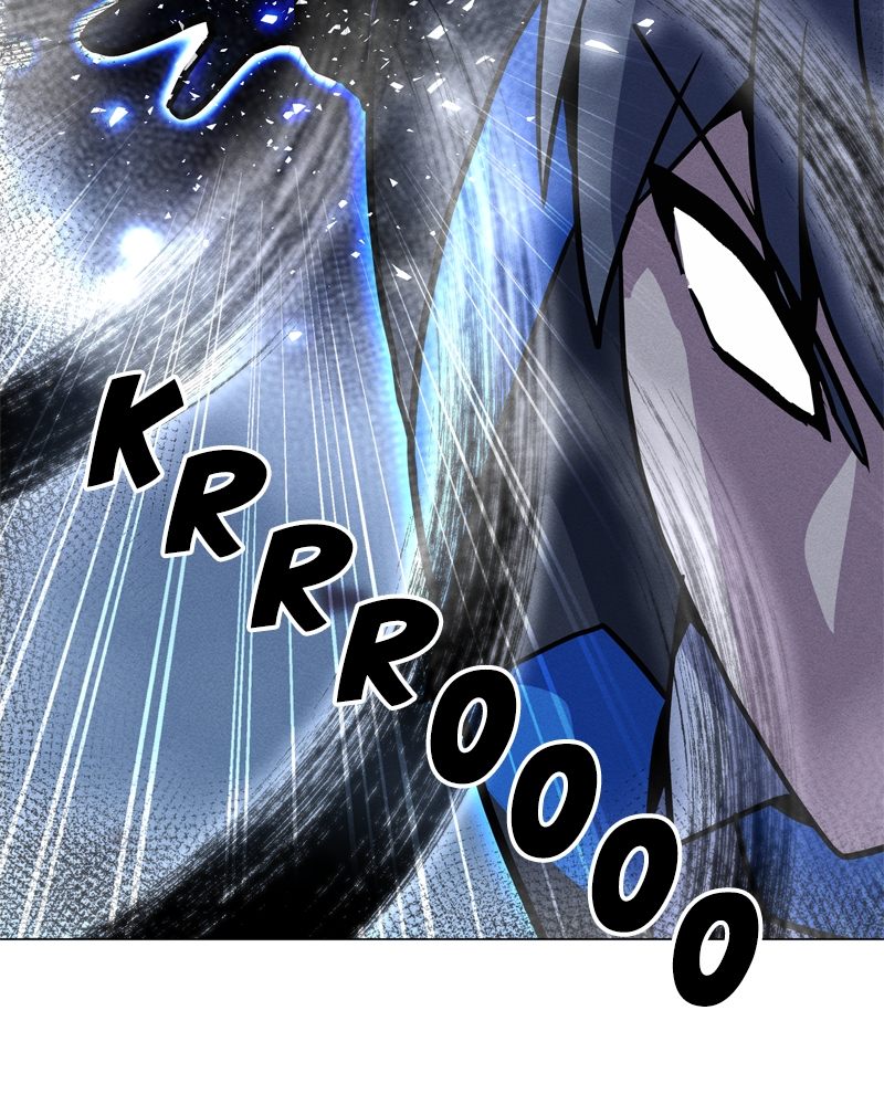 Solo Spell Caster Chapter 180 - Page 25