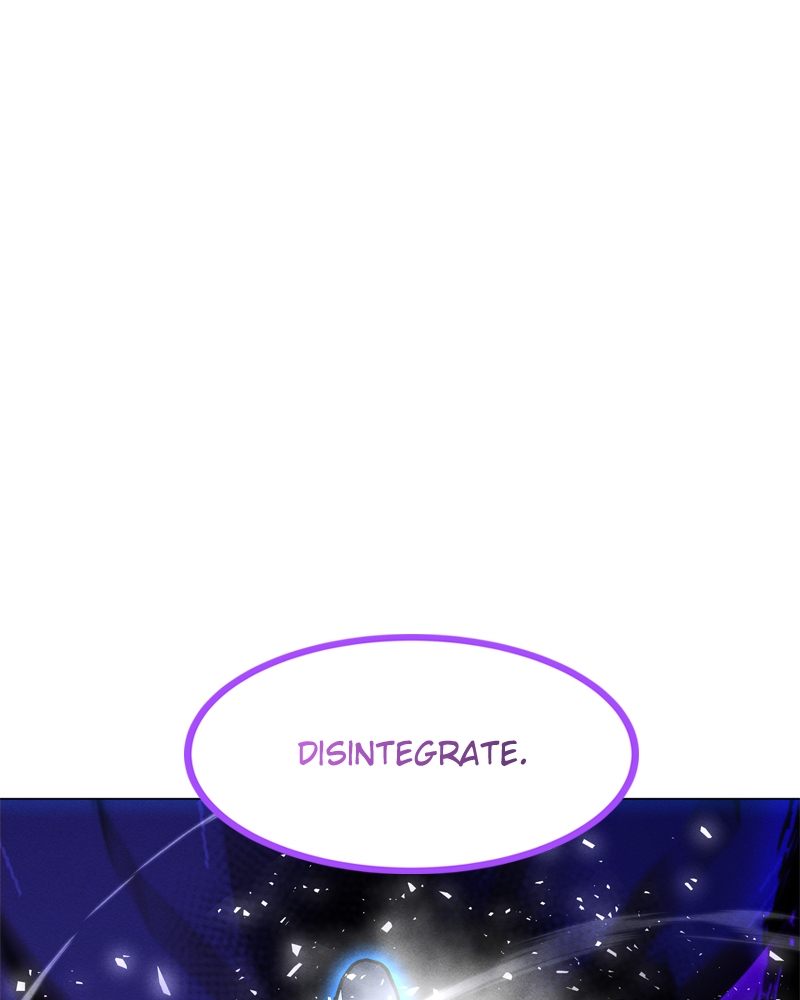 Solo Spell Caster Chapter 180 - Page 26