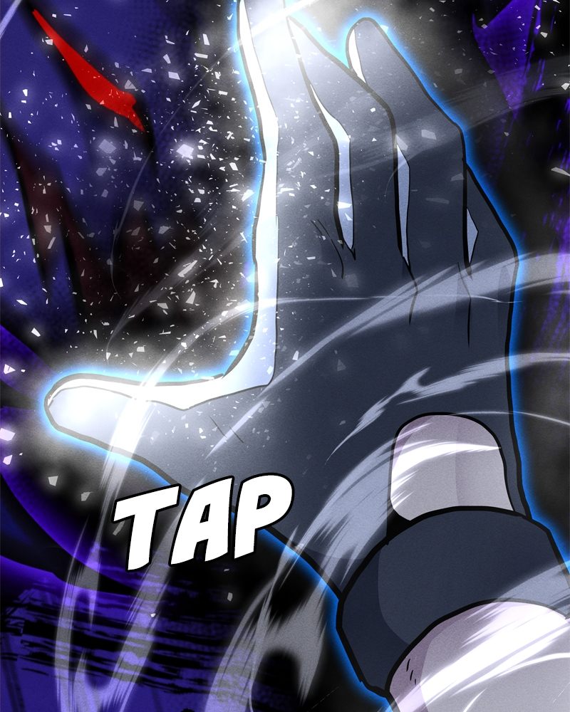 Solo Spell Caster Chapter 180 - Page 27