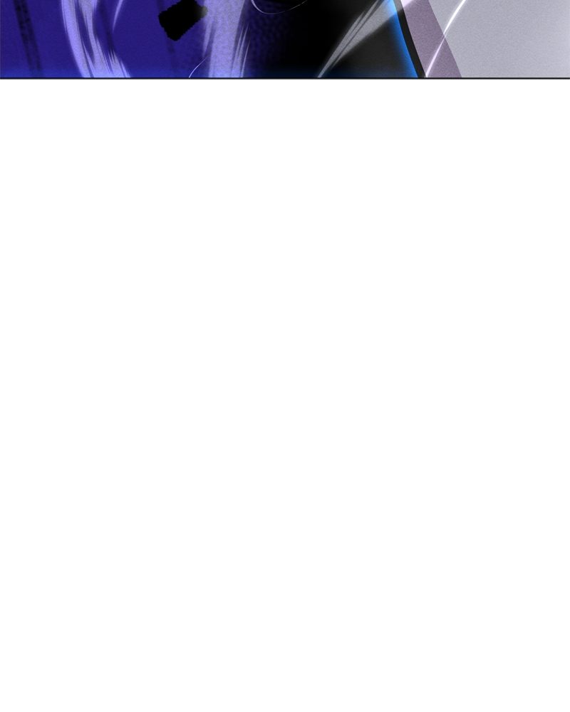 Solo Spell Caster Chapter 180 - Page 28