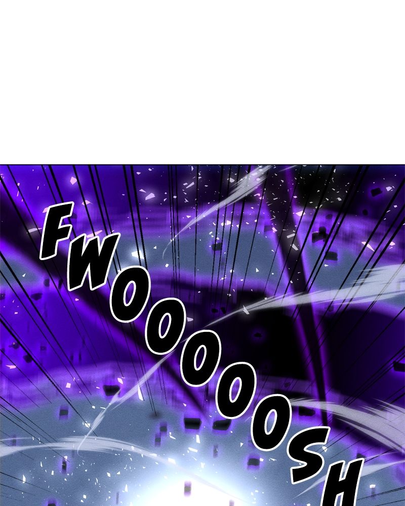 Solo Spell Caster Chapter 180 - Page 29