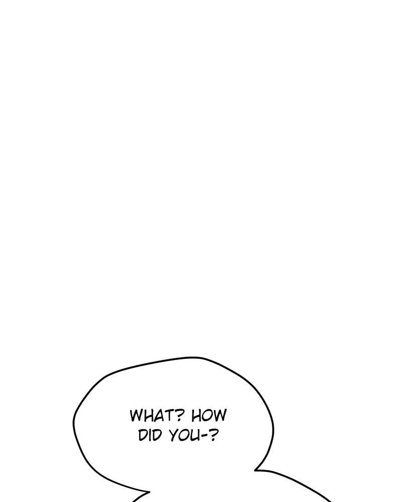 Solo Spell Caster Chapter 180 - Page 31