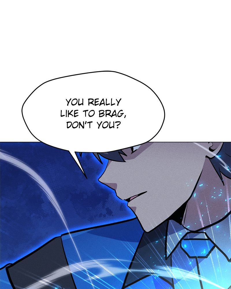 Solo Spell Caster Chapter 180 - Page 34