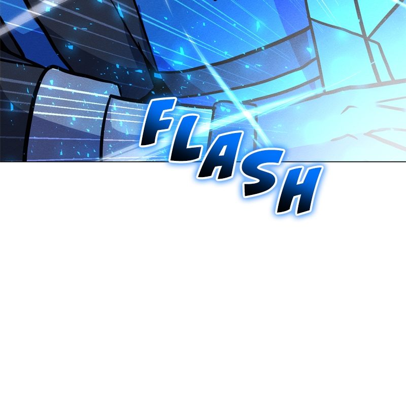 Solo Spell Caster Chapter 180 - Page 35